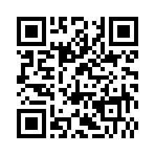QR Code for 1M6xp3xSwJYdnor2BpsP84VLUgbCwypcS2
