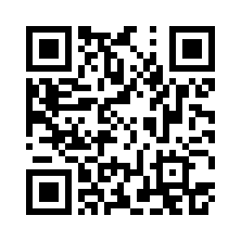 QR Code for 1M6xphVdRtY6F4vZEXzL2a2DPL6935M61