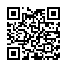 QR Code for 1M6xr2zvJCaa34yrWP5Bdxsd8d8KC8c3Wa