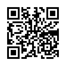 QR Code for 1M6xryQQ2ravkAVKwSK5bVM4vL2eMk4XPw