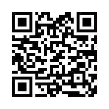 QR Code for 1M6xsVtFUFcckdds1DNBowBy9ZPj3DnoHD