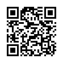 QR Code for 1M6xt5bVisdFJDXgr5Y1xffjSp9oA8k3Ys
