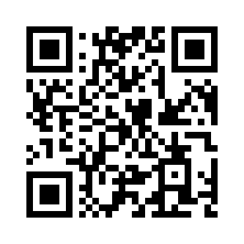 QR Code for 1M6xtVdoeaExXe7mvAzrnP8zE7yJHbTPxi