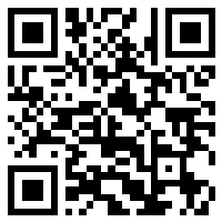 QR Code for 1M6xzSB4N4GkLS7ixix4i6XJbf7f7yZWJs