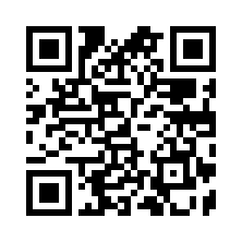 QR Code for 1M6y3YVmui2Ba65f5ShABjjDfCRTwMAZMS