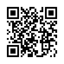 QR Code for 1M6y3wQM6KeAF4B8dCaocDRj2E42CFeVqc