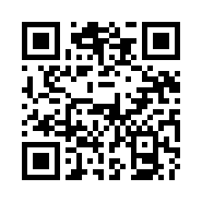 QR Code for 1M6y7mLanbFYyVRkZZC73P1mdDxVBr74Ut