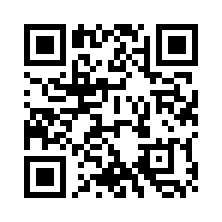 QR Code for 1M6yBch1fc8vwnNarhkPWdRGuAgTHPni41