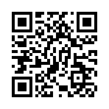 QR Code for 1M6yCDuzJiVwENXHTm2nfSHtspxZW2DrvM
