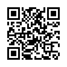 QR Code for 1M6yCdVzBNoAwRhk2ja4HDQ6ogrBAYAC3R