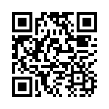 QR Code for 1M6yFJfCfM6eopmDgU6zzHjjAMJgEX3rbV