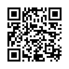 QR Code for 1M6yGPCNnYgiWmwePDjxYcCPR9foK5DfKr
