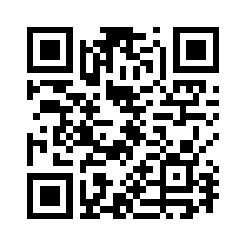 QR Code for 1M6yLRRbDikv2MFdnC6dMR73Lwdns8vhtq