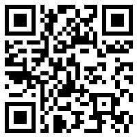 QR Code for 1M6yRa7f468bUqDQETCCPLb9tMg4kdTvvf