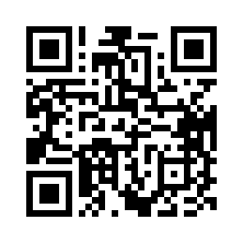 QR Code for 1M6yZLHT6SVQUMS79bTqBoeA6cBjQN5B8V