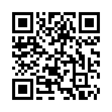 QR Code for 1M6yayZZkWMcL3DN3inA5jkcxEM2UBgXPy