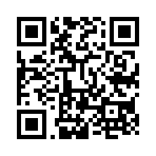 QR Code for 1M6ycb6mNyuwpHEn95tTfAN5mH8LDSP7h3