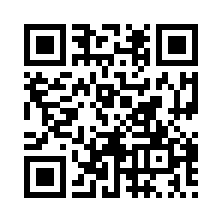 QR Code for 1M6yduPvTJQ1d9cutPLGDCH31uGcvdLEyX