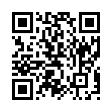 QR Code for 1M6yeJs1dABMV6feHiL4KHeXwEvrTukMpv