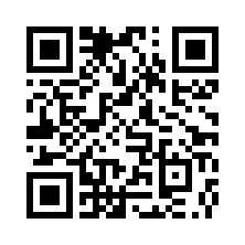 QR Code for 1M6yiXzC2TQExx6BTKtSWa8CA5RuQGkqX