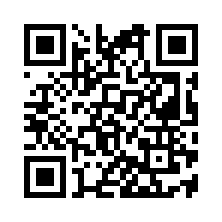 QR Code for 1M6yiZPnwozETQ5G3V4CeJBTkGDUd3TMns
