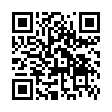 QR Code for 1M6ymbpRf9ejiGKL4YFPRkVkMvsPRgYgRV