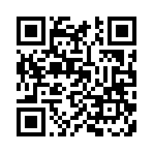 QR Code for 1M6ypKFTUwPWWZ1t2FbQhRT4yXAB5GDKTk