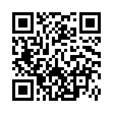 QR Code for 1M6z1MDCfqqMSerphc7YkGuBpiTYwT1KFE