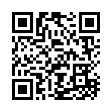 QR Code for 1M6z5fCvm4nDASm6c5EhNc6WaHitK51RG3