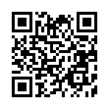 QR Code for 1M6z7YmLi6ZiFbbZAcrEUMwTbJrDVfQ4WJ