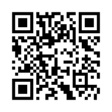 QR Code for 1M6z9BZqnuvNsXfLRHxryqfCZyAR6cPTCL