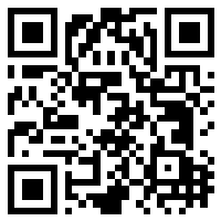 QR Code for 1M6z9UGwByEd2nPcGdRW7ZokhB6e4AGeer