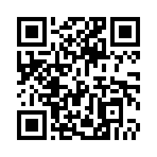 QR Code for 1M6zAS2ksztwBCFqa7kWqLo1mMb8dYpp1Y