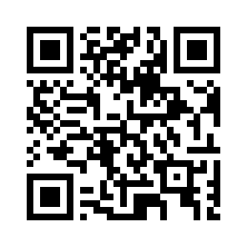 QR Code for 1M6zC5Jw9ddRbhxf4JZPY8bu2RGoRnuikY