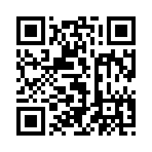QR Code for 1M6zE9GdMU98wddEev66X2HT6Ddt5E6DaN