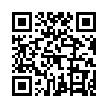 QR Code for 1M6zGKSL2vPkdLRJ7Dj5jAxKWMLF1Lb6Mi