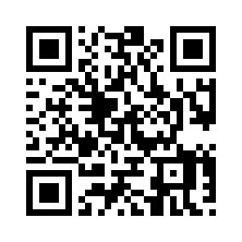 QR Code for 1M6zH1FcJn6eJZxY2aiTrPsVjTYDjMPALk