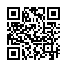 QR Code for 1M6zJZP5TppLvs3E3AyuS5mkvqc1xapspH
