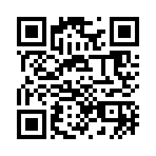 QR Code for 1M6zKs8vCJhueRyW8xFUb87JMvfo5igFr7