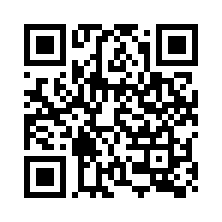 QR Code for 1M6zM3ktyqspZXaaPHwwmifWrVX66MNKWW