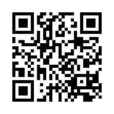 QR Code for 1M6zQ33HUcV6ZJXiMs254bEWGn92XfTLA2