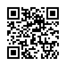 QR Code for 1M6zRdkRNFZYcn3JRf6TRgqGo1QRi1nhap