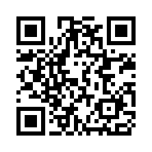 QR Code for 1M6zTXZcGP6aNvGzaASgDfKLUfeEgnR8F6