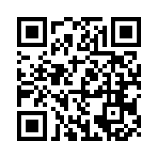 QR Code for 1M6zXR66WdDqJS9DkAhTYLDB2KAT41izbH
