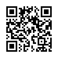 QR Code for 1M6zYKGV4EJakTZPAPvLhhBs3GoGLBsg8r