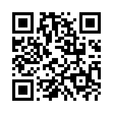 QR Code for 1M6zcYPyrB77YNA4DHbbwdCMs6rtrbUkBd