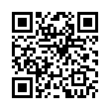 QR Code for 1M6zheSdkU6WaQF2RXbDcNFCXQDPk8DNww