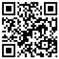 QR Code for 1M6ziUExeZ2qu6V6txNaaRePPPEiMcQ92E
