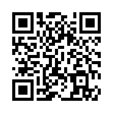 QR Code for 1M6zmAzDMb3HDzWwXuqz7ZPyFXfXiQHHNJ