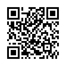 QR Code for 1M6zoxtBtcPJfWxngPsNF4dyHyW4wjvFHC